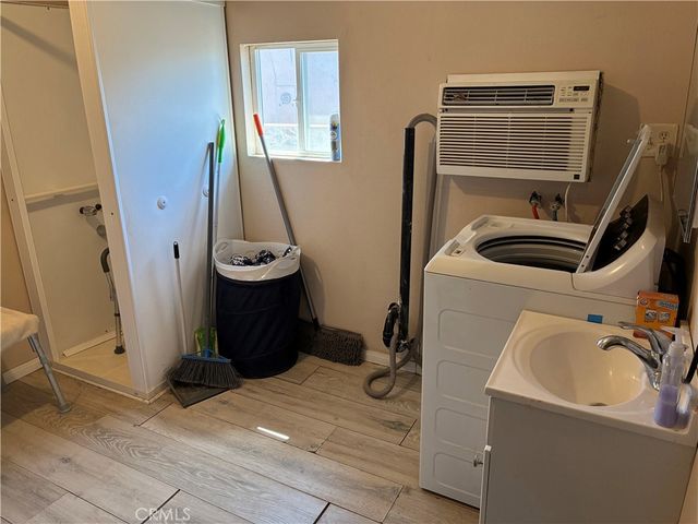 1258 rosamond Boulevard 41, Rosamond, CA 93560