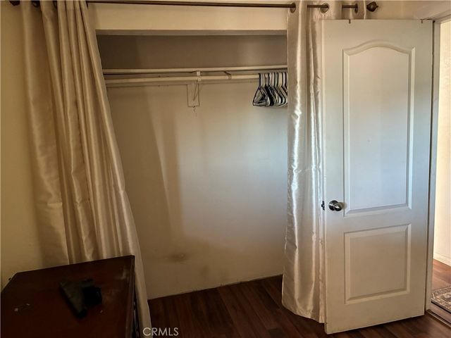 1258 rosamond Boulevard 41, Rosamond, CA 93560