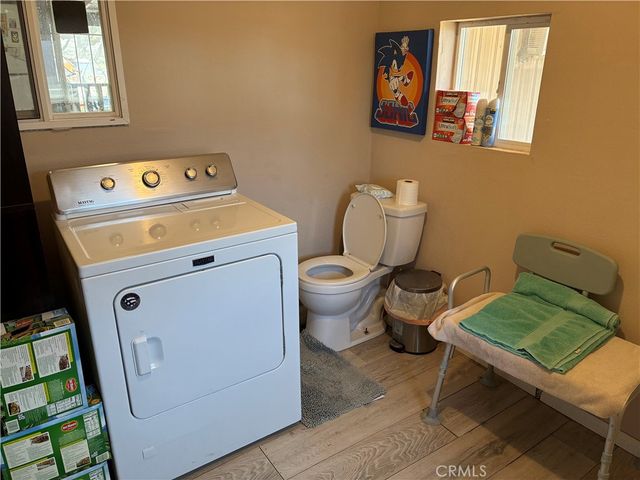 1258 rosamond Boulevard 41, Rosamond, CA 93560