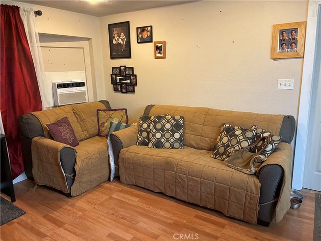 1258 rosamond Boulevard 41, Rosamond, CA 93560