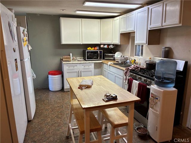 1258 rosamond Boulevard 41, Rosamond, CA 93560