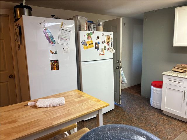 1258 rosamond Boulevard 41, Rosamond, CA 93560