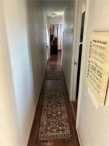 1258 rosamond Boulevard 41, Rosamond, CA 93560