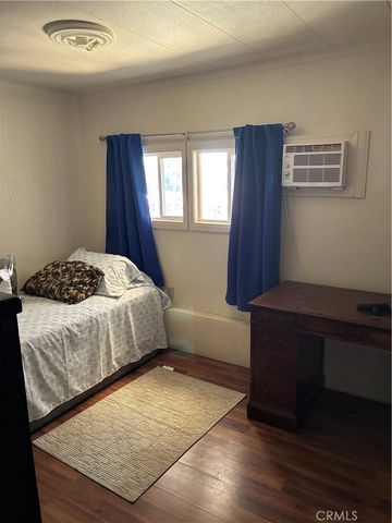 1258 rosamond Boulevard 41, Rosamond, CA 93560