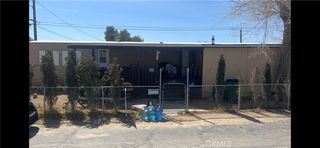 1258 rosamond Boulevard 41, Rosamond, CA 93560