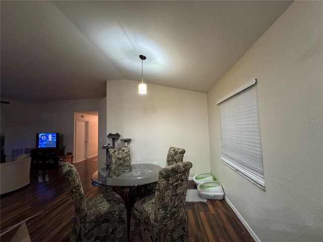 7121 SCENIC HILLS BOULEVARD, Lakeland, FL 33810