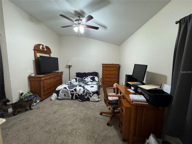 7121 SCENIC HILLS BOULEVARD, Lakeland, FL 33810