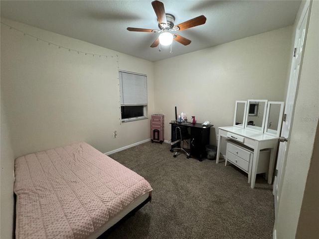 7121 SCENIC HILLS BOULEVARD, Lakeland, FL 33810