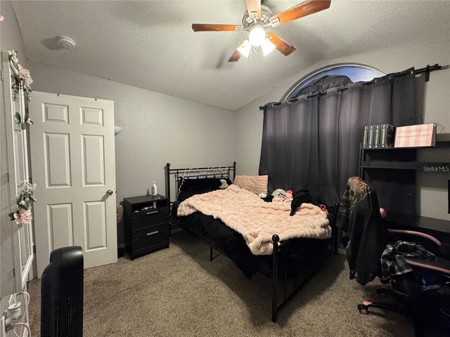 7121 SCENIC HILLS BOULEVARD, Lakeland, FL 33810