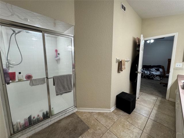 7121 SCENIC HILLS BOULEVARD, Lakeland, FL 33810