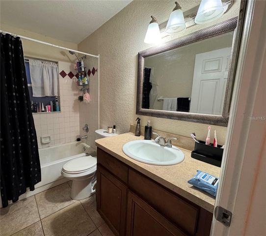 7121 SCENIC HILLS BOULEVARD, Lakeland, FL 33810