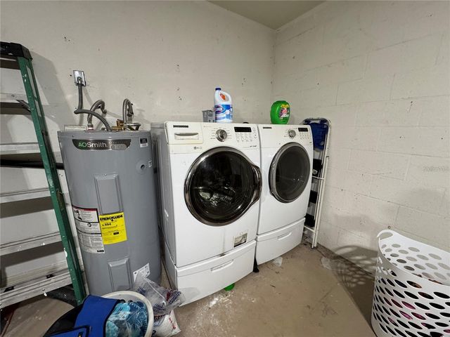 7121 SCENIC HILLS BOULEVARD, Lakeland, FL 33810