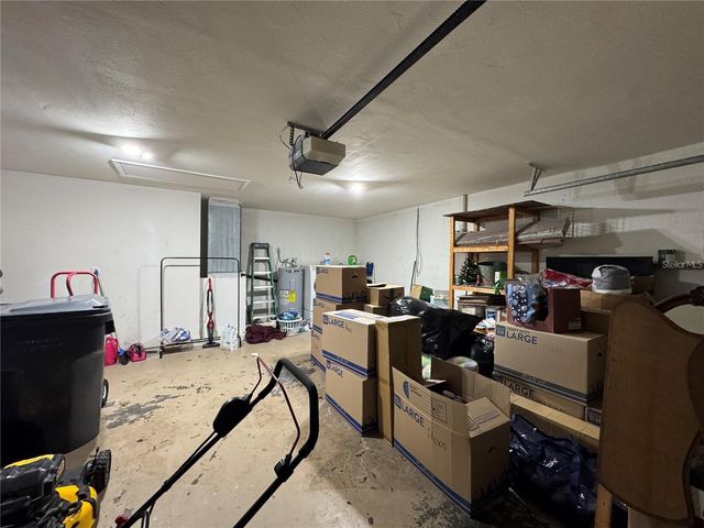 7121 SCENIC HILLS BOULEVARD, Lakeland, FL 33810