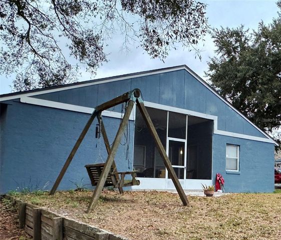 7121 SCENIC HILLS BOULEVARD, Lakeland, FL 33810