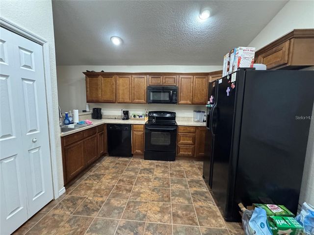 7121 SCENIC HILLS BOULEVARD, Lakeland, FL 33810