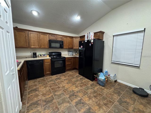 7121 SCENIC HILLS BOULEVARD, Lakeland, FL 33810