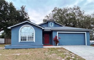7121 SCENIC HILLS BOULEVARD, Lakeland, FL 33810