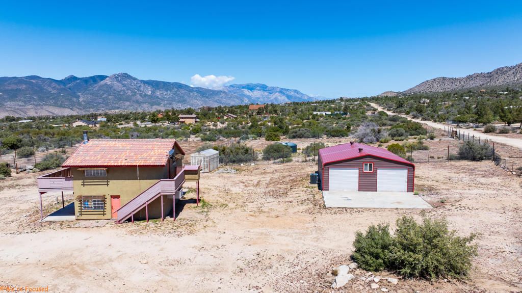 68800 Delemont, Mountain Center, CA 92561