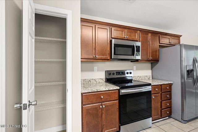 390 Rosalie Maria Drive, Biloxi, MS 39531