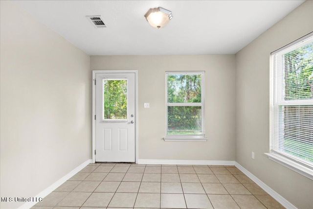390 Rosalie Maria Drive, Biloxi, MS 39531