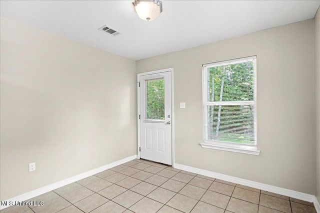 390 Rosalie Maria Drive, Biloxi, MS 39531