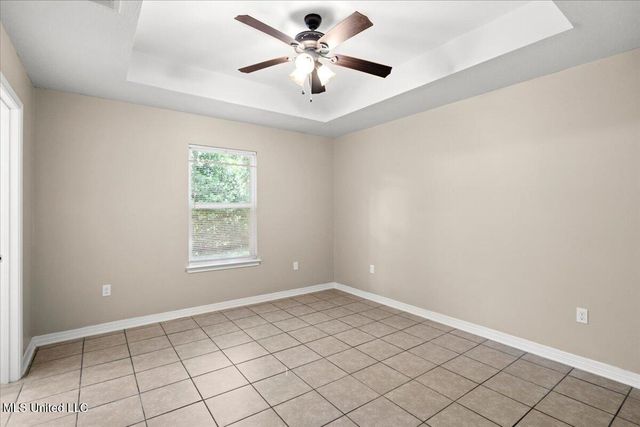 390 Rosalie Maria Drive, Biloxi, MS 39531