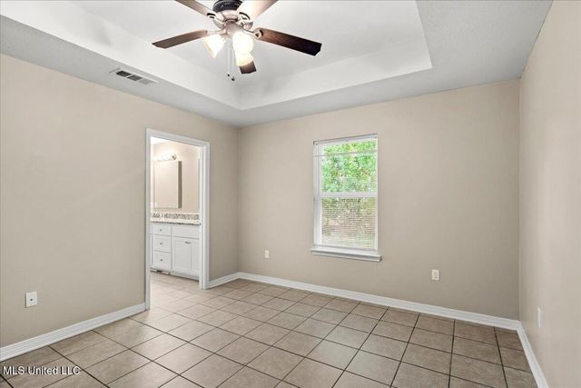 390 Rosalie Maria Drive, Biloxi, MS 39531