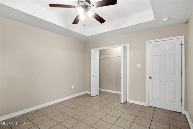 390 Rosalie Maria Drive, Biloxi, MS 39531