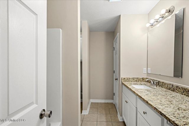 390 Rosalie Maria Drive, Biloxi, MS 39531