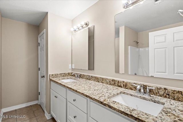 390 Rosalie Maria Drive, Biloxi, MS 39531
