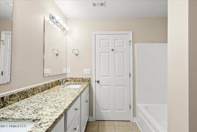 390 Rosalie Maria Drive, Biloxi, MS 39531