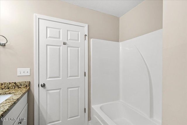 390 Rosalie Maria Drive, Biloxi, MS 39531