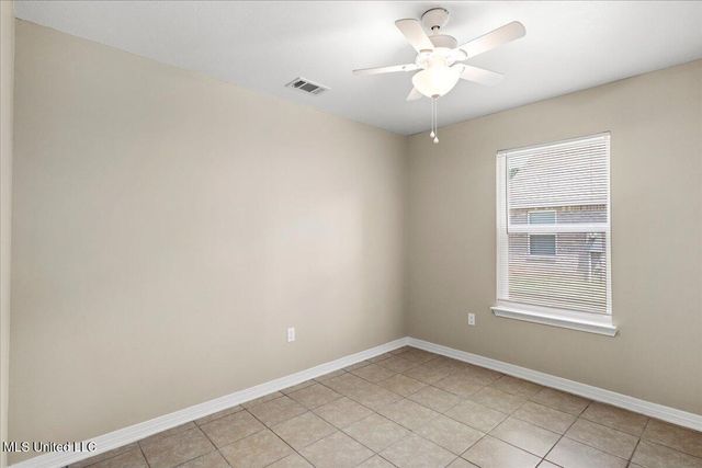 390 Rosalie Maria Drive, Biloxi, MS 39531