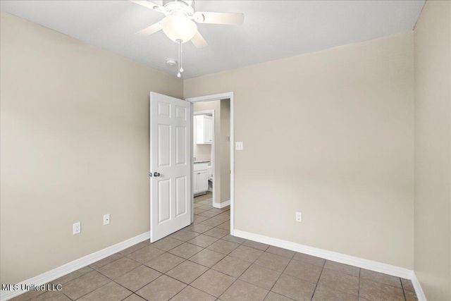 390 Rosalie Maria Drive, Biloxi, MS 39531