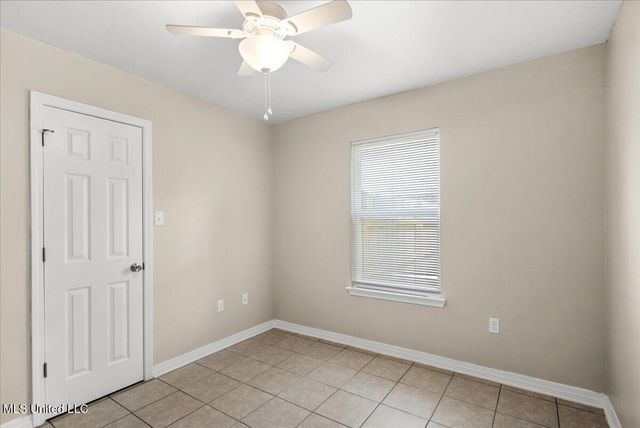 390 Rosalie Maria Drive, Biloxi, MS 39531