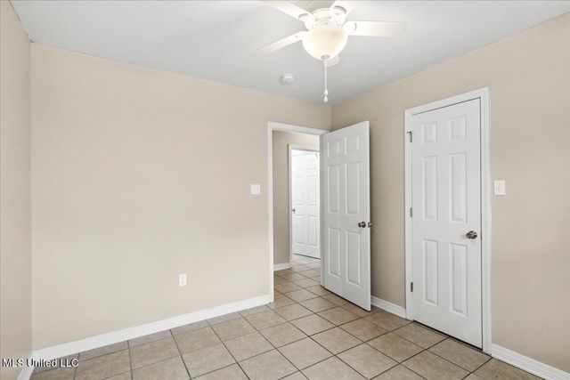 390 Rosalie Maria Drive, Biloxi, MS 39531