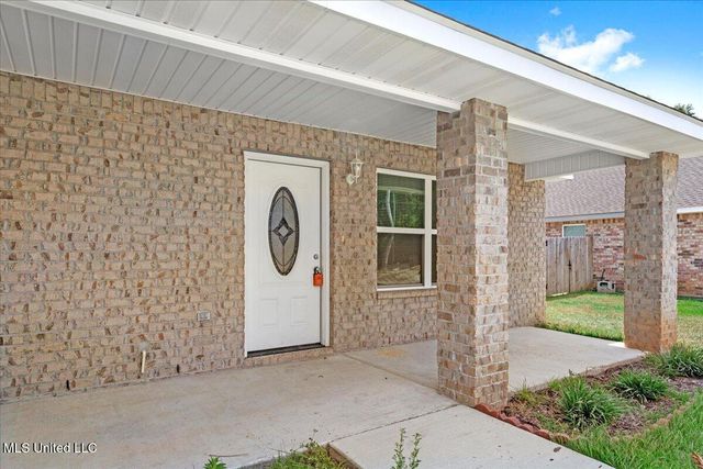 390 Rosalie Maria Drive, Biloxi, MS 39531