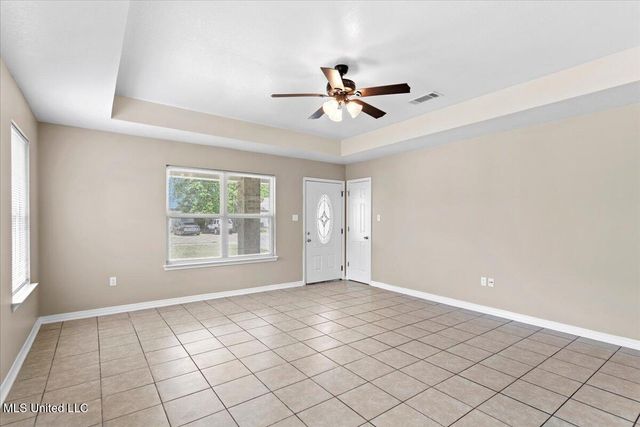 390 Rosalie Maria Drive, Biloxi, MS 39531