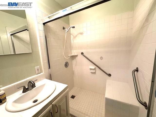 72 Andrew Ave, Pittsburg, CA 94565