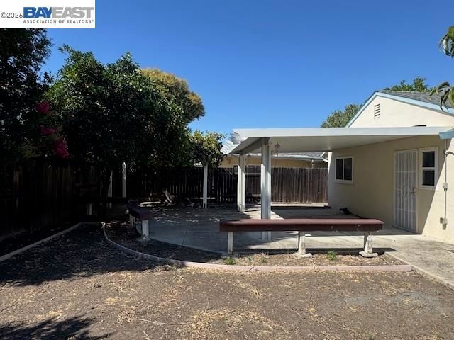 72 Andrew Ave, Pittsburg, CA 94565