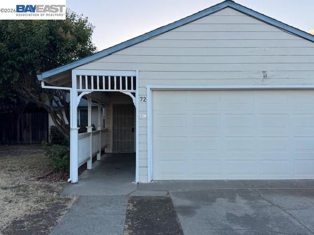 72 Andrew Ave, Pittsburg, CA 94565