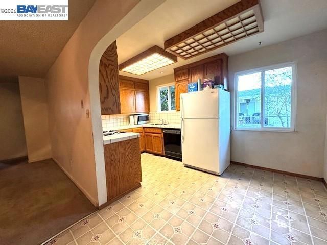 72 Andrew Ave, Pittsburg, CA 94565
