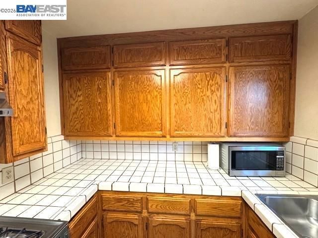 72 Andrew Ave, Pittsburg, CA 94565