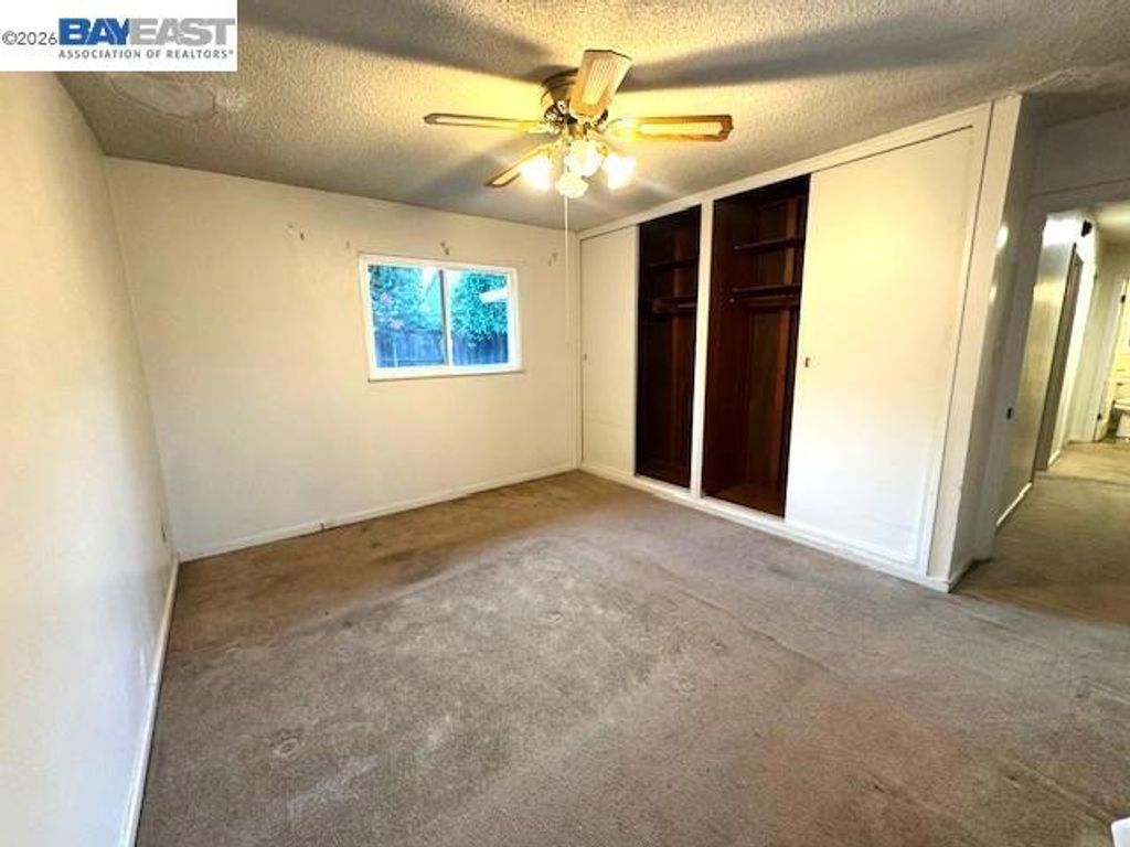 Image 12 of property listing at 72 Andrew Ave, Pittsburg, CA 94565