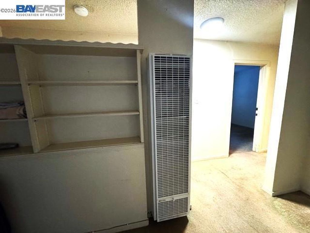 Image 16 of property listing at 72 Andrew Ave, Pittsburg, CA 94565