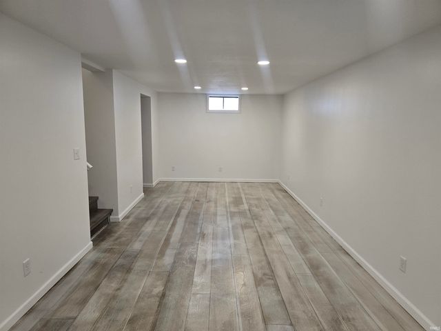 2707 Union Street, Lafayette, IN 47904