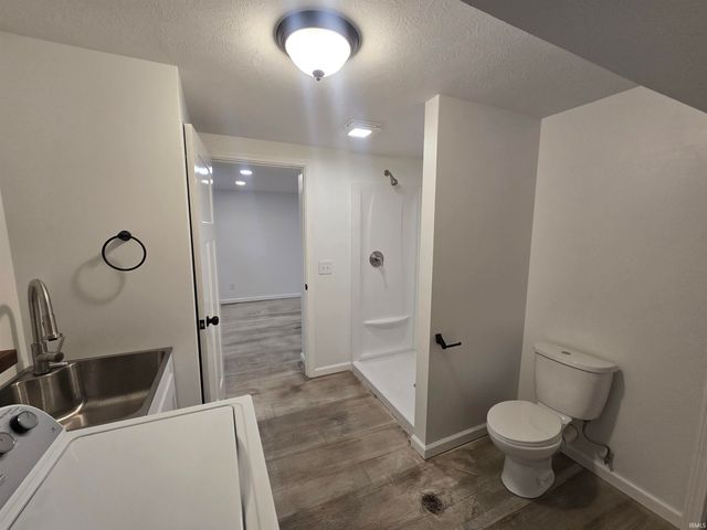 2707 Union Street, Lafayette, IN 47904