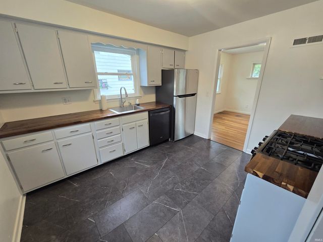 2707 Union Street, Lafayette, IN 47904