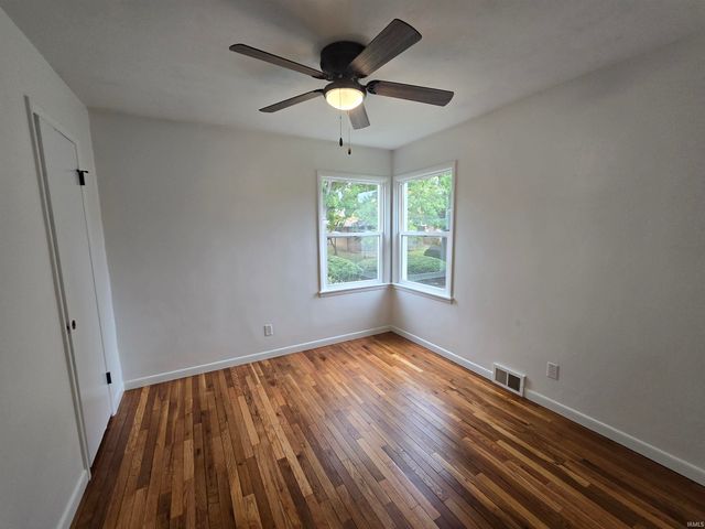 2707 Union Street, Lafayette, IN 47904
