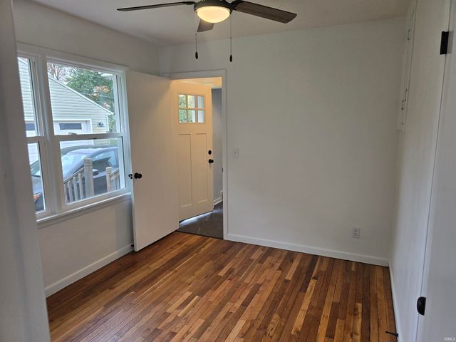 2707 Union Street, Lafayette, IN 47904